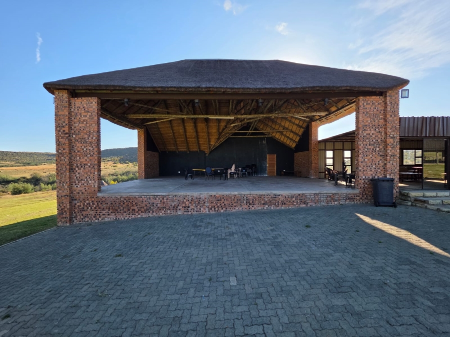 38 Bedroom Property for Sale in Paul Roux Free State